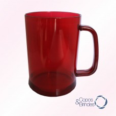 Caneca Rubi